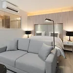 Radisson Blu Belo Horizonte Savassi