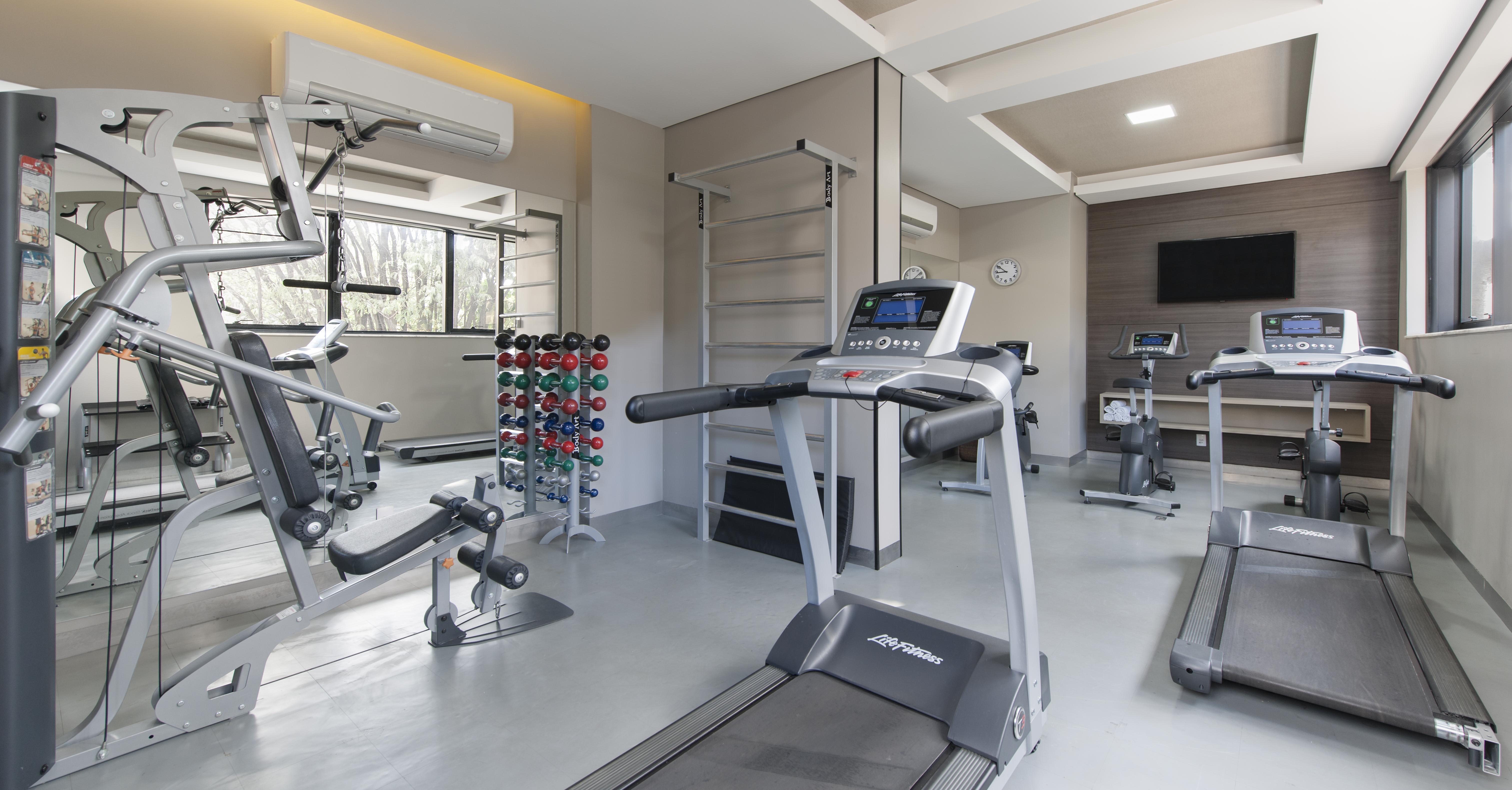 Radisson Blu Savassi 5*