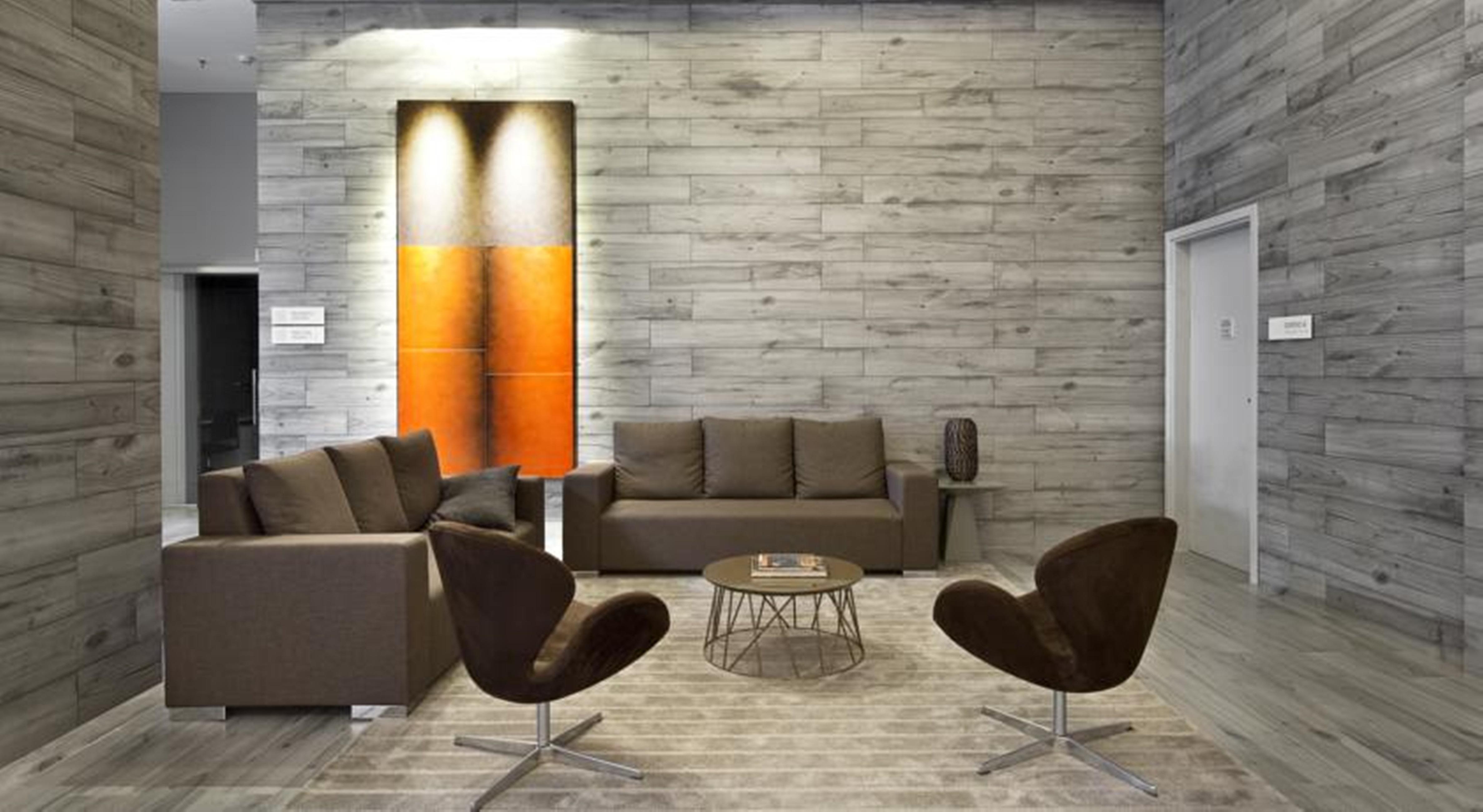 Radisson Blu Savassi 5*