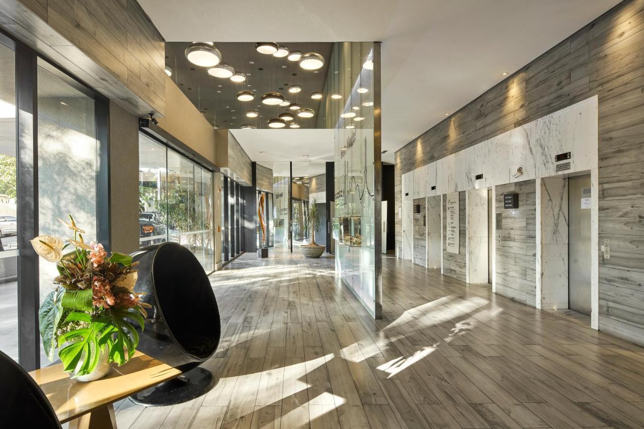 Radisson Blu Savassi Hotel 5*