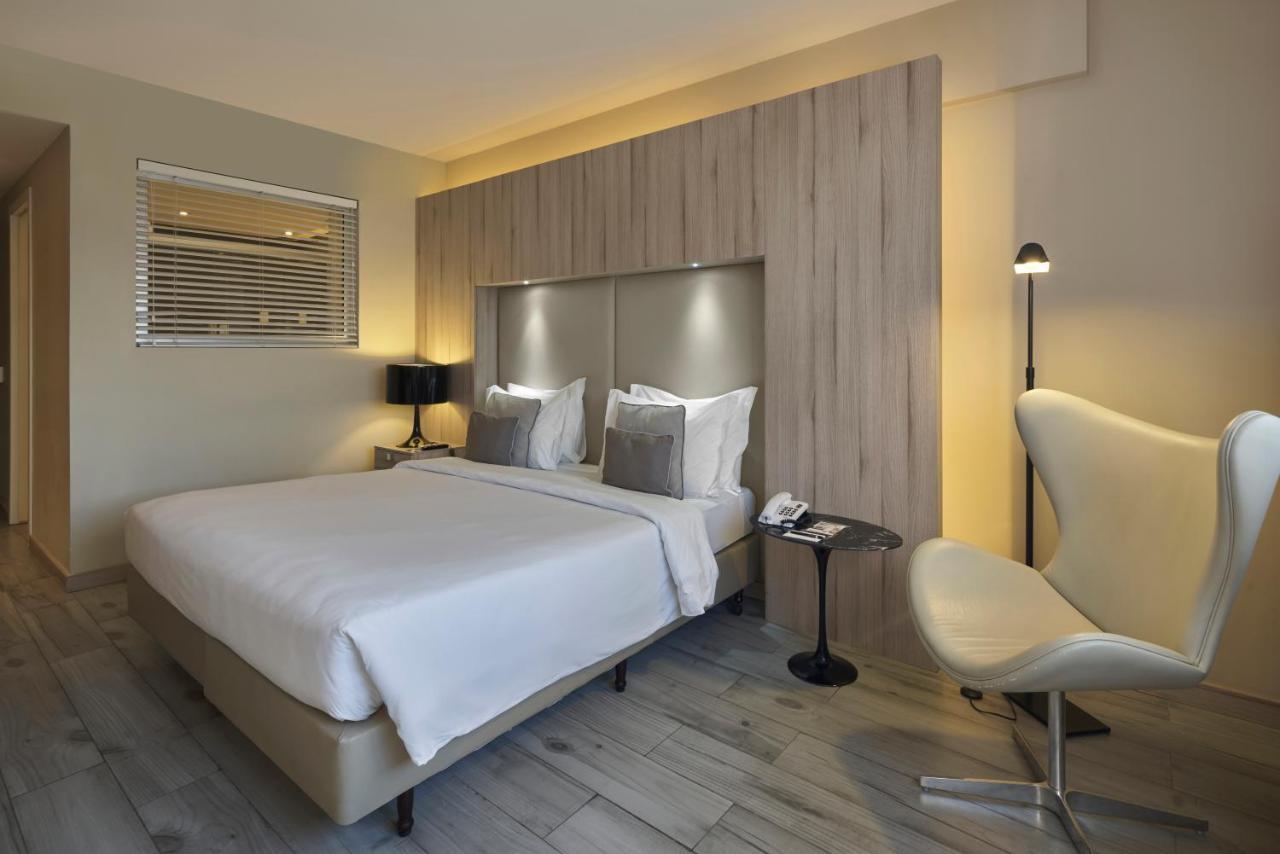 Radisson Blu Savassi