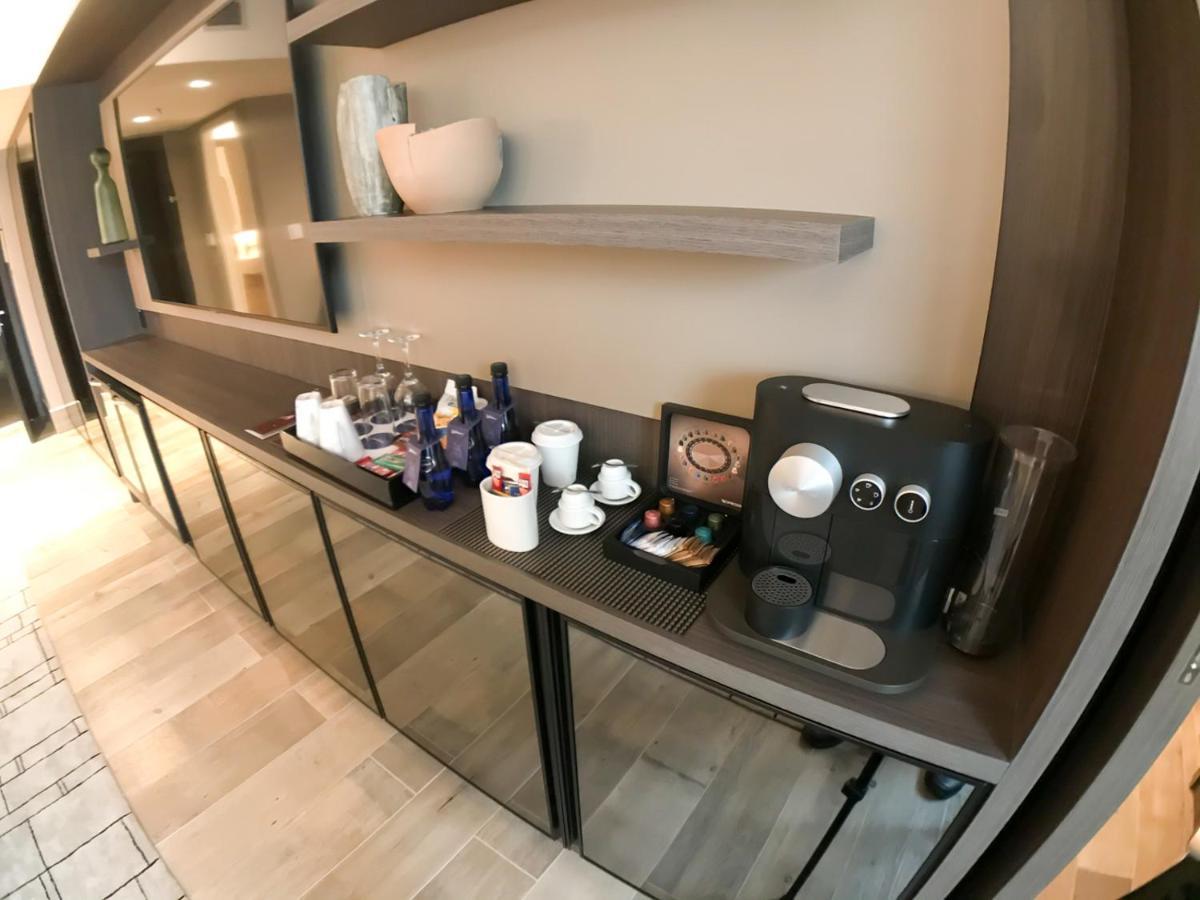 Radisson Blu Savassi 5*